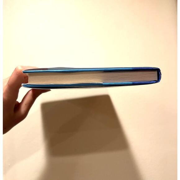 Discontent by Beatriz Serrano September Book of The Month - Picture 4 of 6